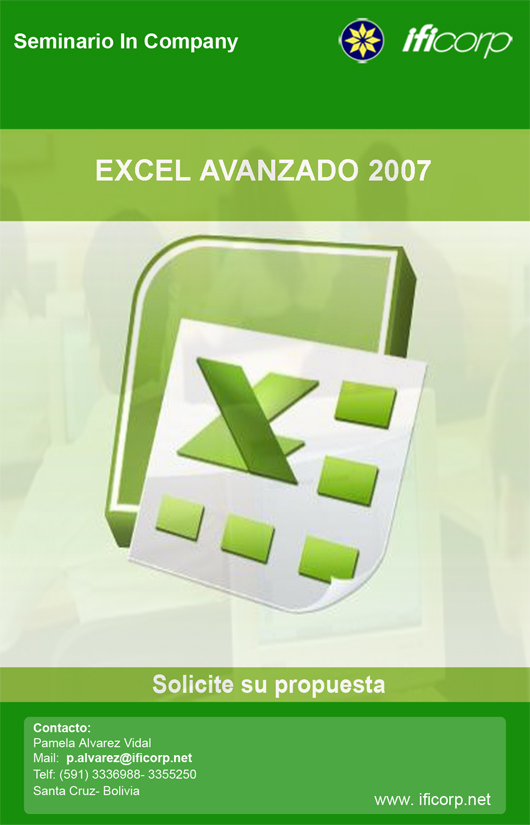 11-0323-Publicidad-In-Excel
