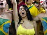 Fan_brasil-2_3_copia