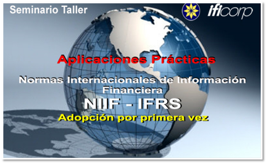 Seminario_Normas_Internacionales_Financier_NIIF_IFRS