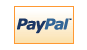 icon_PayPal_AcceptanceMark_60x38_