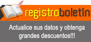 icon_boletin_1