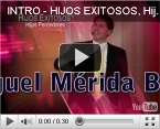 video_hijos_exitosos_145