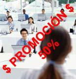 webinar_promocion50