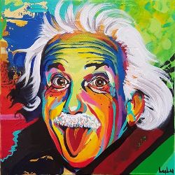 albert einstein12330065 albert x250