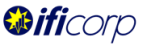IFICORP Srl.