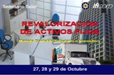 10-0904--Seminario-Taller-Revalorizacion_activos_fijos