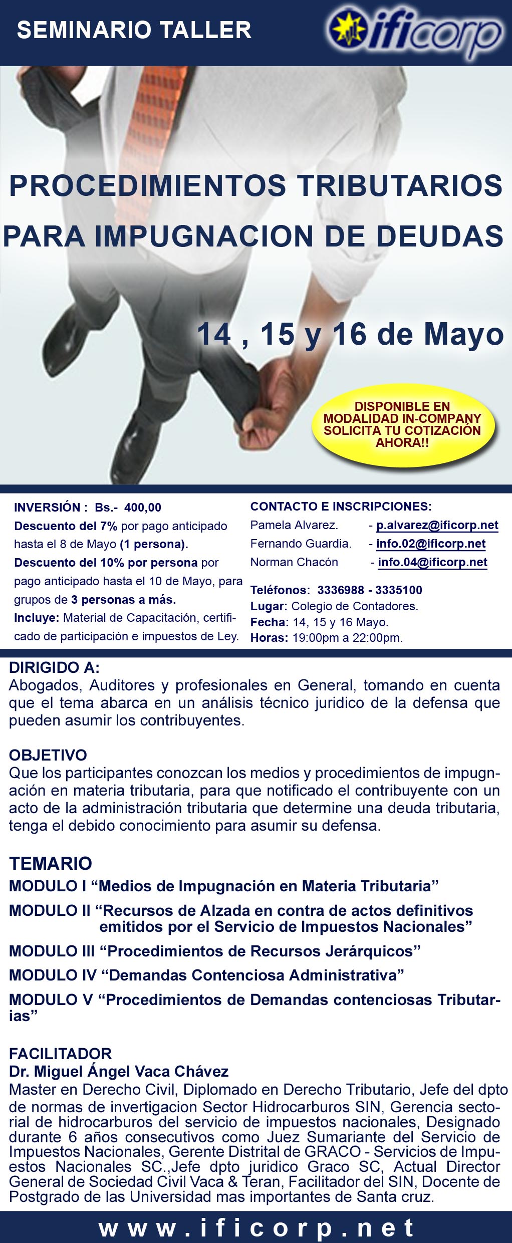 13-0417-Impug-deu