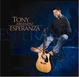 cd_tony-esperanza