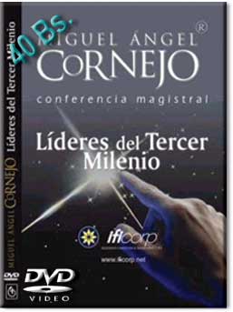 dvd_miguel_angel_cornejo-liderestercermilenio