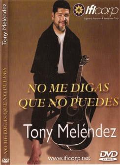 dvd_tony_melendez