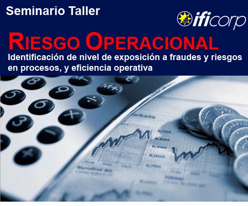 11-0927_Seminario_Taller_Riesgo_Operacional_peq