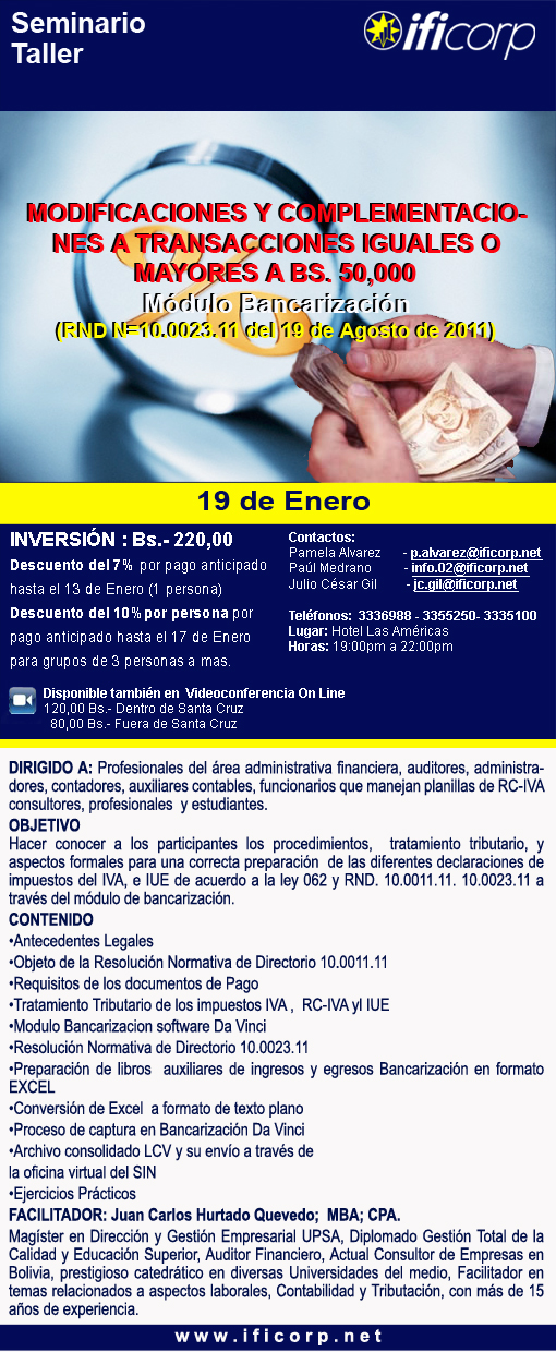 12-0109-Seminario-Taller-Ba