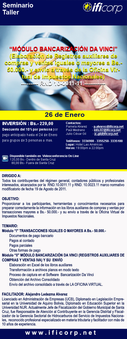 12-0124-Seminario-Taller-Ba