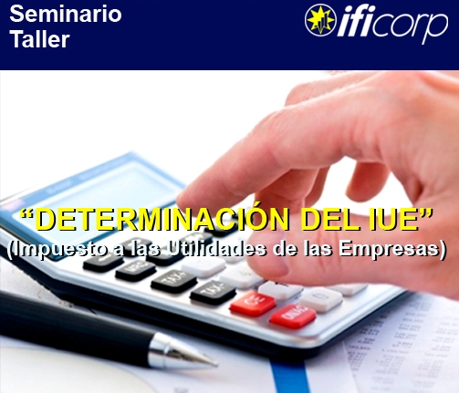 12-0125-Seminario-Taller-IU-peq