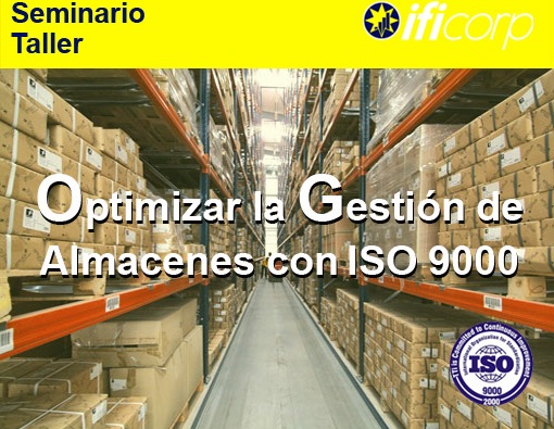 12-0223-Seminario-Taller-Alm_peq