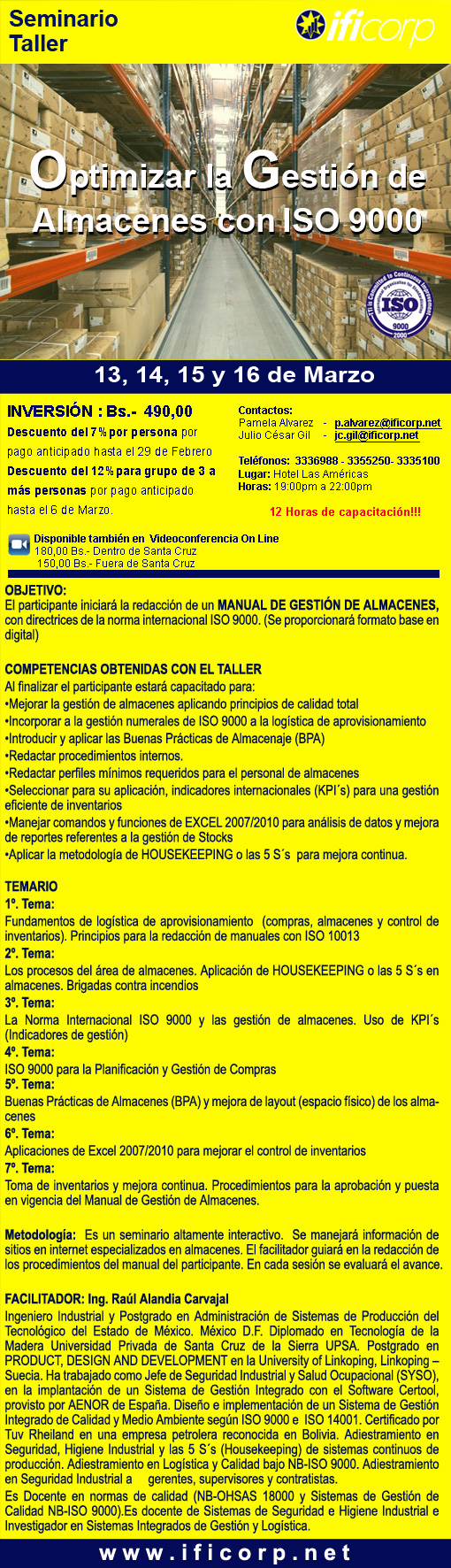 12-0223-Seminario-Taller-Ge