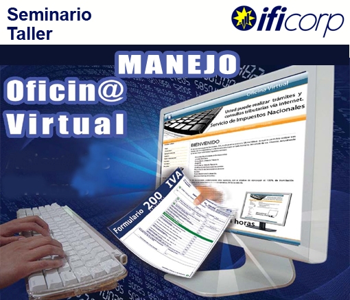12-0412_Manejo_de_la_Oficina_Virtual_Bancarizacion_y_Da_Vinci-peq