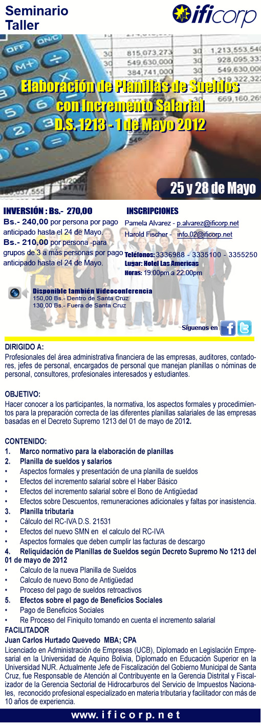 12-0521-Seminario-Taller-El