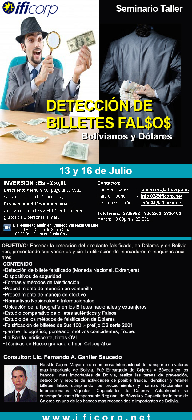 12-0605-Seminario-Taller-De