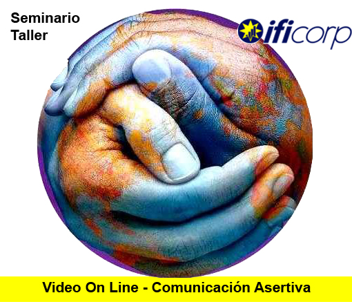 12-0620-Fondo-Principal-Video-Comunicacion-Asertiva
