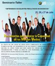 12-0718_Seminario_Taller_Herramientas_para_mandos_medios_110