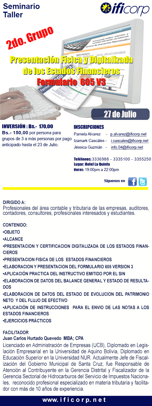 12-0719-Seminario-Taller-Presentacion-de-EEFF-Form