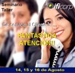 12-0802-Seminario-Taller-Atencion-al-Clientex110