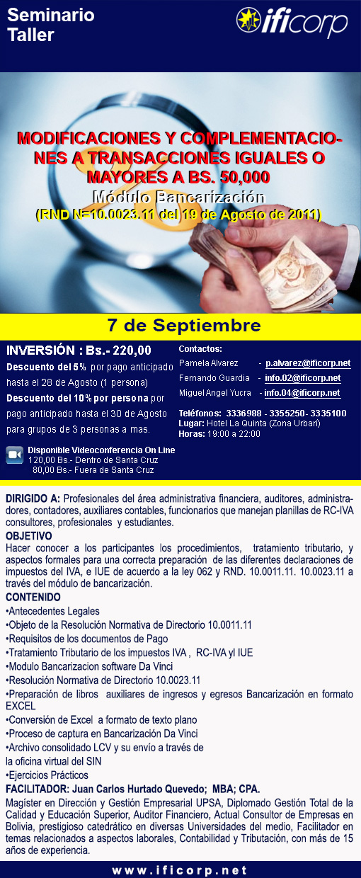 12-0824-Seminario-Taller-Bancarizacion