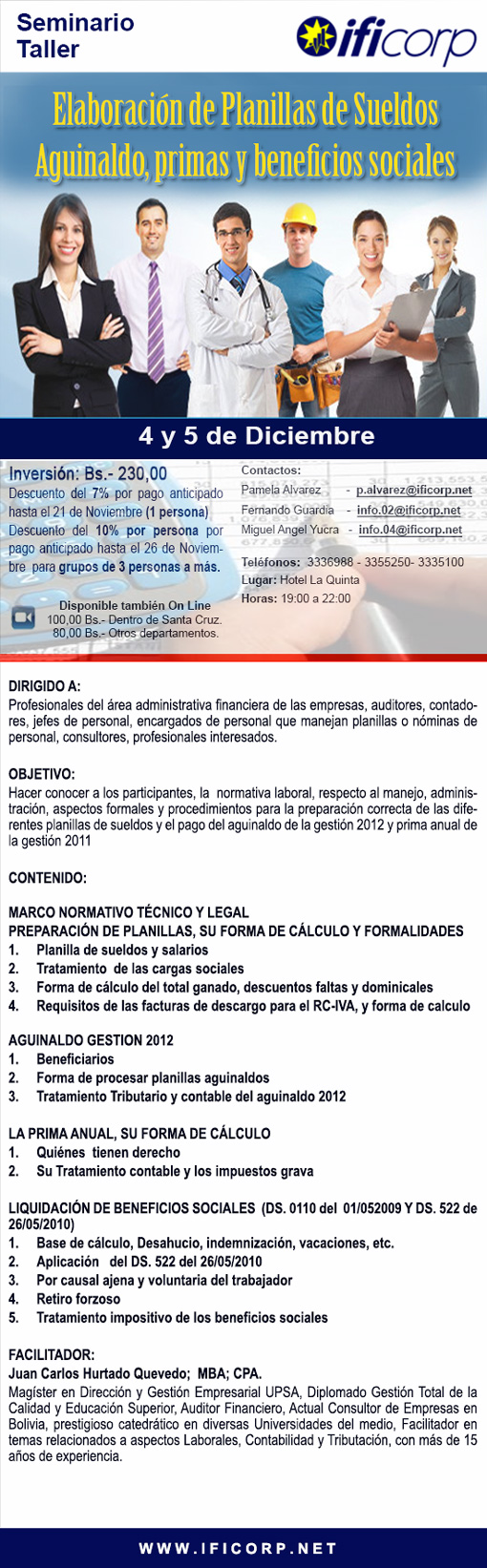 12-1116-Seminario-Taller-Laboral-Planillas