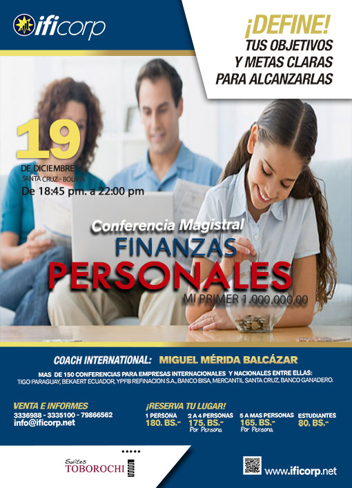 13-1213_Finanzas_Personales_2013_Diciembre