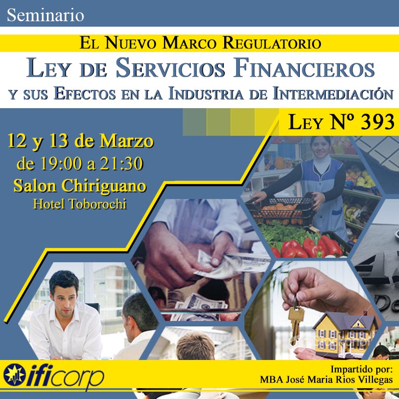 14-0214_Ley_de_Servicios_Financieros_FB